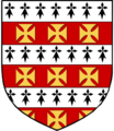 Tyrrell COA