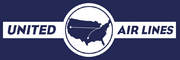 UAL1930-1933.webp