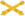 USA - Army Field Artillery Insignia.svg