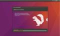 Ubuntu 16.04 Install screen