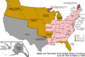 United States 1834-1836-03