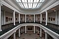 University of Michigan Museum of Art June 2015 08 (European & American Art Gallery)