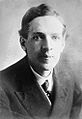 Upton Sinclair 1