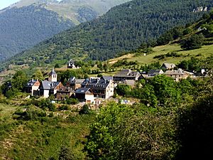VAL D'ARAN - MONTCORBAU - IB-729.jpg