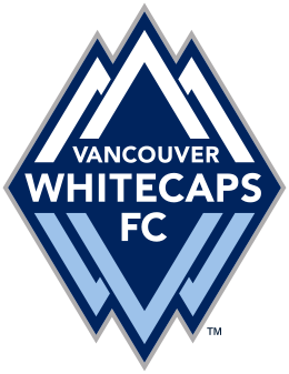 Vancouver Whitecaps FC logo.svg