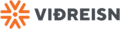 Vidreisn