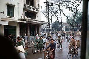 Vietnam1973