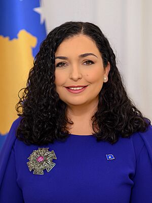 Vjosa Osmani portrait (3x4 cropped).jpg