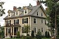 WakefieldMA 20MorrisonRoad