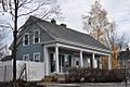 WakefieldMA 40CrescentStreet