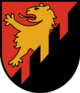 Coat of arms of Heinfels