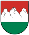 Wappen riemenstalden