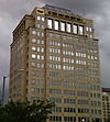 Wells Fargo Tower, CS.jpg