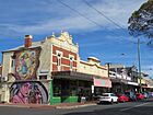 Whatley Crescent Group, Maylands, April 2021.jpg
