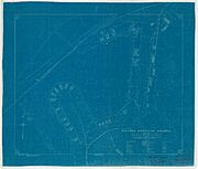 Whipple Barracks, Arizona - DPLA - 33639f7b4b128b0bc29e4c42fc589f70