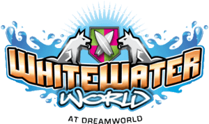 WhiteWater World Logo.PNG