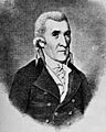 William Wright 1735-1819