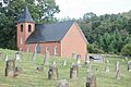Zion Cemetery