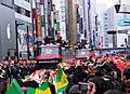 銀座ー2