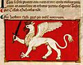 01 Perugia Grifo Codice Medioevo