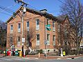 022712 Third Street School--Columbus, Ohio - 6790923986
