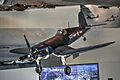 16 26 028 WWII museum