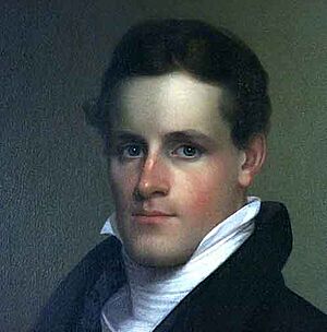 1835pratts
