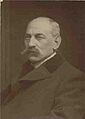 1906 Horatio Myer
