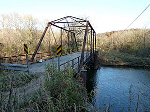 2010-1014-FranksFordBridge