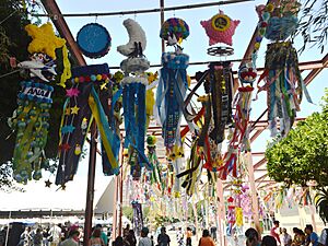 20140810-0190 Tanabata Little Tokyo