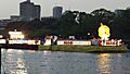 2014 Osaka Tenjin Matsuri Festival Funatogyo (6)