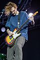 2016 RiP Red Hot Chili Peppers - Josh Klinghoffer - by 2eight - DSC9996