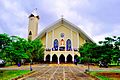 2017-03-30 Kathedrale von Dili 1