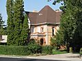 248 N. Main, Payson 3