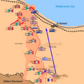 2 Battle of El Alamein 009