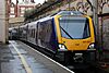 331001 approaching Crewe platform 1.jpg