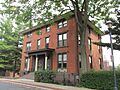 34-36 Charter Oak Place, Hartford CT