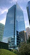 555 Mission Street from Salesforce Park 02.jpg