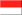 600px bisection horizontal HEX-FF221A White.svg