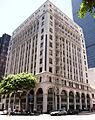 609 S. Grand Ave., Los Angeles