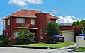 66 Townson Street, Blakehurst, New South Wales (2010-12-17)