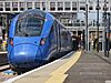 803001+803002 Departing London Kings Cross.jpg