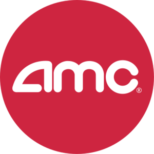 AMC Theatres logo (3)