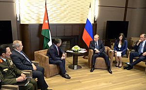 Abdullah II of Jordan and Vladimir Putin (2015-11-24) 02