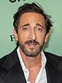 Adrien Brody Is This Thing On-89 (cropped)