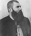 Ahmet Mithat Efendi2
