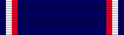 Air Force Recruiter Ribbon.svg