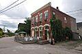 AnnapolisRoyalNS YeOldTownePub