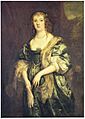 Anne Carr