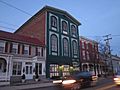 Annville, Pennsylvania (6480009309)